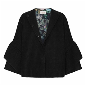 Karmamia Spencer Jacket No. 131 (limited)